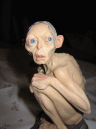gollum.gif